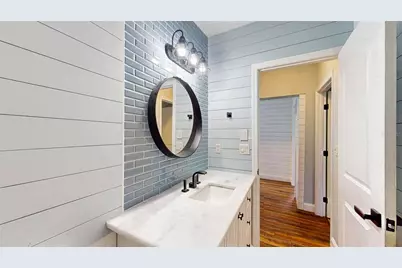 5102 Vaughn Road, Plant City, FL 33565 - Photo 37