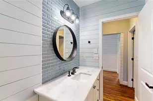 5102 Vaughn Rd, Plant City, FL 33565 - Photo 37