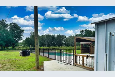 5102 Vaughn Road, Plant City, FL 33565 - Photo 47