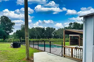 5102 Vaughn Rd, Plant City, FL 33565 - Photo 47