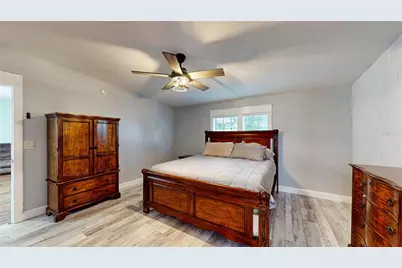 5102 Vaughn Road, Plant City, FL 33565 - Photo 45