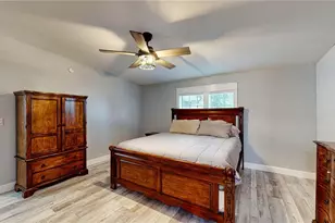 5102 Vaughn Rd, Plant City, FL 33565 - Photo 45