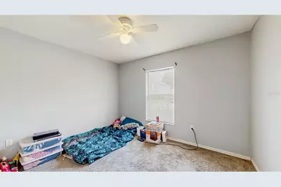 7337 Hunters Greene Circle, Lakeland, FL 33810 - Photo 13