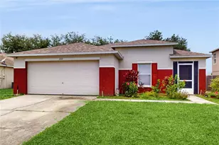 7337 Hunters Greene Cir, Lakeland, FL 33810 - Photo 1