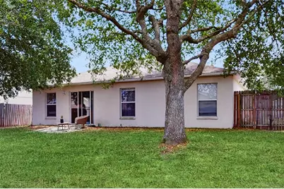 7337 Hunters Greene Circle, Lakeland, FL 33810 - Photo 21