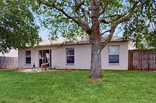 7337 Hunters Greene Cir, Lakeland, FL 33810 - Photo 21