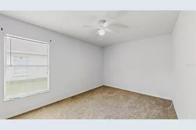 7337 Hunters Greene Circle, Lakeland, FL 33810 - Photo 15