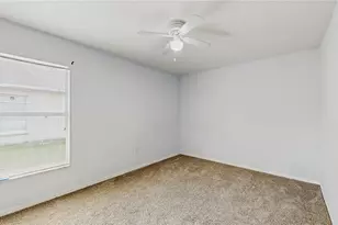 7337 Hunters Greene Cir, Lakeland, FL 33810 - Photo 15