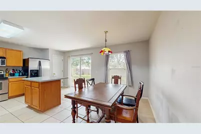 7337 Hunters Greene Circle, Lakeland, FL 33810 - Photo 5