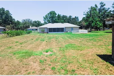 709 N Polk Avenue, Fort Meade, FL 33841 - Photo 17