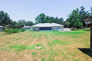 709 N Polk Ave, Fort Meade, FL 33841 - Photo 17