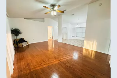 709 N Polk Avenue, Fort Meade, FL 33841 - Photo 5