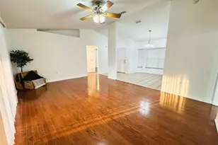 709 N Polk Ave, Fort Meade, FL 33841 - Photo 5