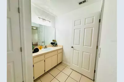 709 N Polk Avenue, Fort Meade, FL 33841 - Photo 9