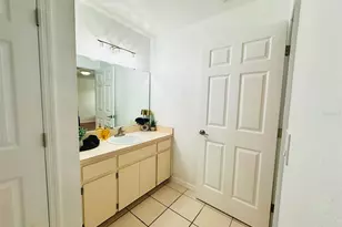 709 N Polk Ave, Fort Meade, FL 33841 - Photo 9