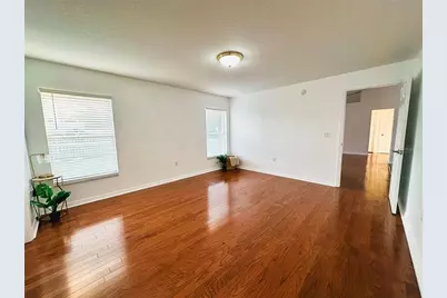 709 N Polk Avenue, Fort Meade, FL 33841 - Photo 7