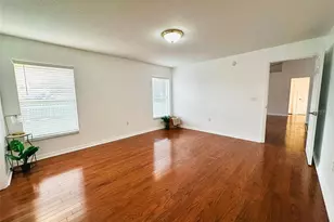 709 N Polk Ave, Fort Meade, FL 33841 - Photo 7