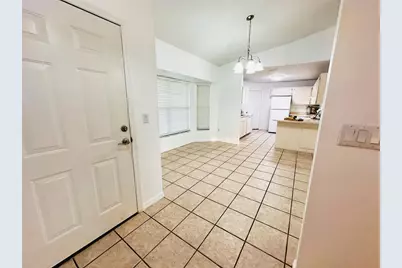 709 N Polk Avenue, Fort Meade, FL 33841 - Photo 3