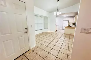 709 N Polk Ave, Fort Meade, FL 33841 - Photo 3