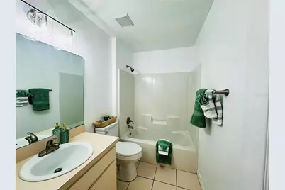 709 N Polk Avenue, Fort Meade, FL 33841 - Photo 13