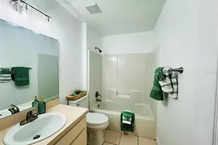 709 N Polk Ave, Fort Meade, FL 33841 - Photo 13