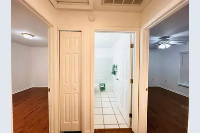 709 N Polk Avenue, Fort Meade, FL 33841 - Photo 11