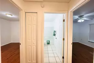 709 N Polk Ave, Fort Meade, FL 33841 - Photo 11