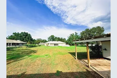 709 N Polk Avenue, Fort Meade, FL 33841 - Photo 19