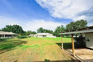 709 N Polk Ave, Fort Meade, FL 33841 - Photo 19