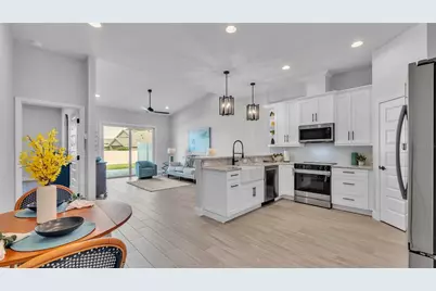 1170 Windjammer Drive, Lakeland, FL 33803 - Photo 11