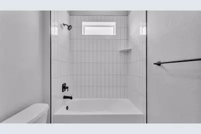 1170 Windjammer Drive, Lakeland, FL 33803 - Photo 59