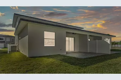 1170 Windjammer Drive, Lakeland, FL 33803 - Photo 67