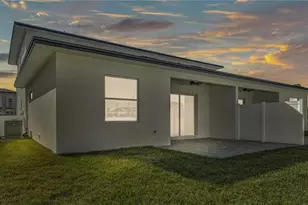 1170 Windjammer Dr, Lakeland, FL 33803 - Photo 67