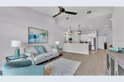 1170 Windjammer Drive, Lakeland, FL 33803 - Photo 19