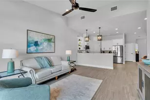 1170 Windjammer Dr, Lakeland, FL 33803 - Photo 19