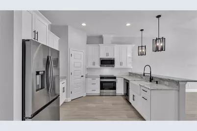 1170 Windjammer Drive, Lakeland, FL 33803 - Photo 39