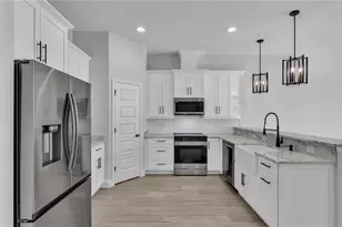 1170 Windjammer Dr, Lakeland, FL 33803 - Photo 39