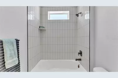 1170 Windjammer Drive, Lakeland, FL 33803 - Photo 31