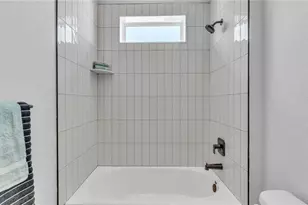 1170 Windjammer Dr, Lakeland, FL 33803 - Photo 31