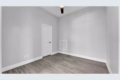 1170 Windjammer Drive, Lakeland, FL 33803 - Photo 53