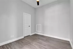 1170 Windjammer Dr, Lakeland, FL 33803 - Photo 53