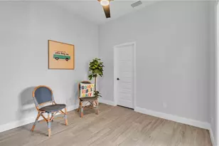 1170 Windjammer Dr, Lakeland, FL 33803 - Photo 29