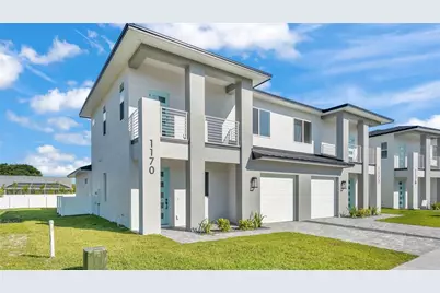 1170 Windjammer Drive, Lakeland, FL 33803 - Photo 3