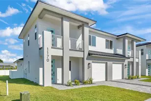 1170 Windjammer Dr, Lakeland, FL 33803 - Photo 3