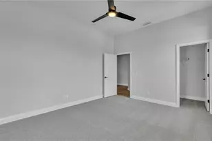 1170 Windjammer Dr, Lakeland, FL 33803 - Photo 61