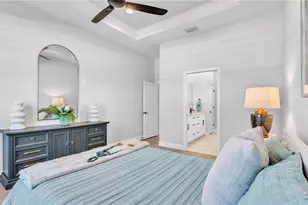 1170 Windjammer Dr, Lakeland, FL 33803 - Photo 23