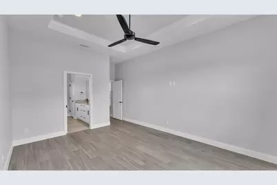 1170 Windjammer Drive, Lakeland, FL 33803 - Photo 47