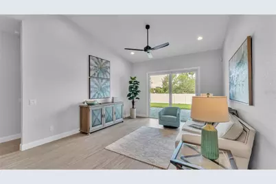 1170 Windjammer Drive, Lakeland, FL 33803 - Photo 17