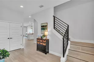 1170 Windjammer Dr, Lakeland, FL 33803 - Photo 5