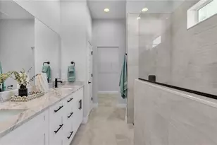 1170 Windjammer Dr, Lakeland, FL 33803 - Photo 25